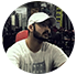 Manjeet Singh